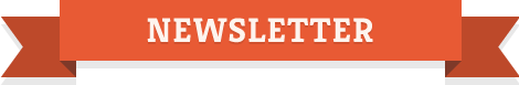 Subscribe To Project Sunflower Newsletter